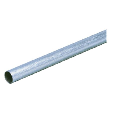 Gourmetgalley 873043 EMT Conduit - .5 in. x 5 ft GO865068